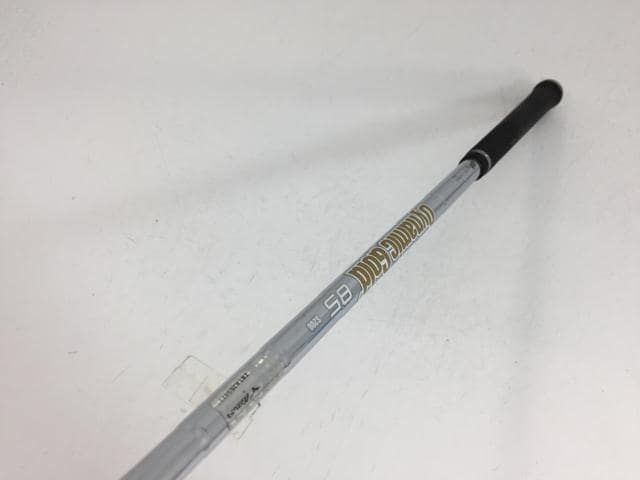 返品OK 【中古ゴルフクラブ】ミズノ S23 ウェッジ (カッパーコバルト