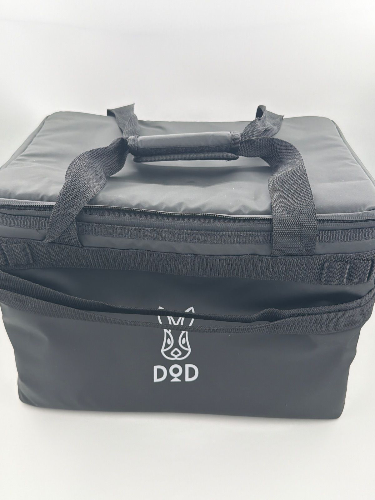 送料込み 約1800 400 450 白黒 アクリル水槽 エイ 生簀 爬虫類