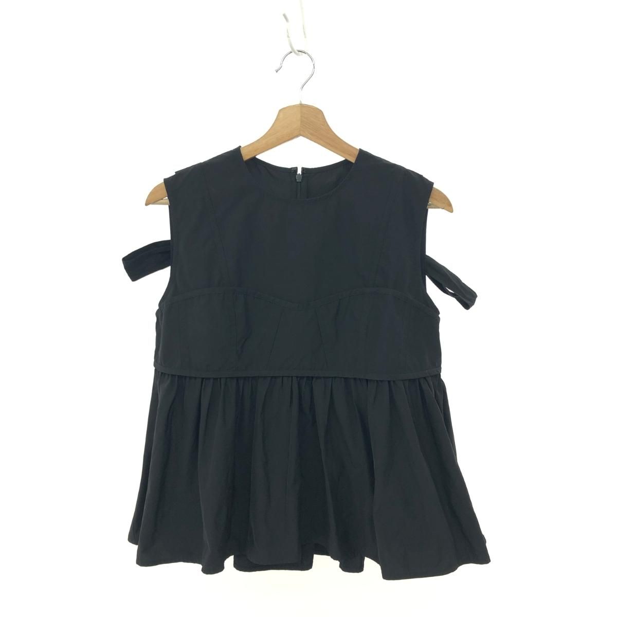 爽やかでシンプルなデザイン ダンスに最適！ワンピースタイプ社交