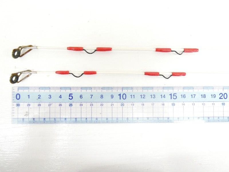  オリムピック テクスター石鯛 パルトム 50 EX 04 フィッシュファインダー ジグセット 磯竿 ロッド