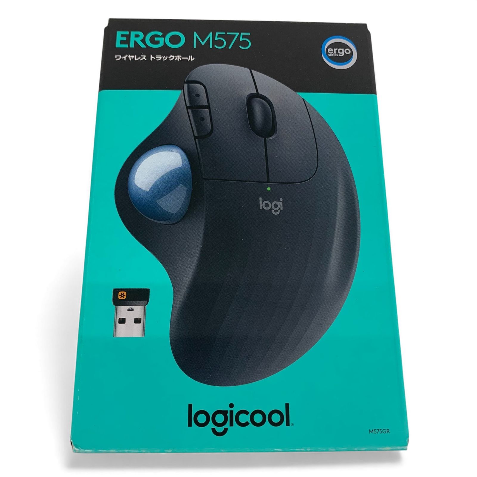 AVANTI Sサイズ 第53回桜花賞 ベガ