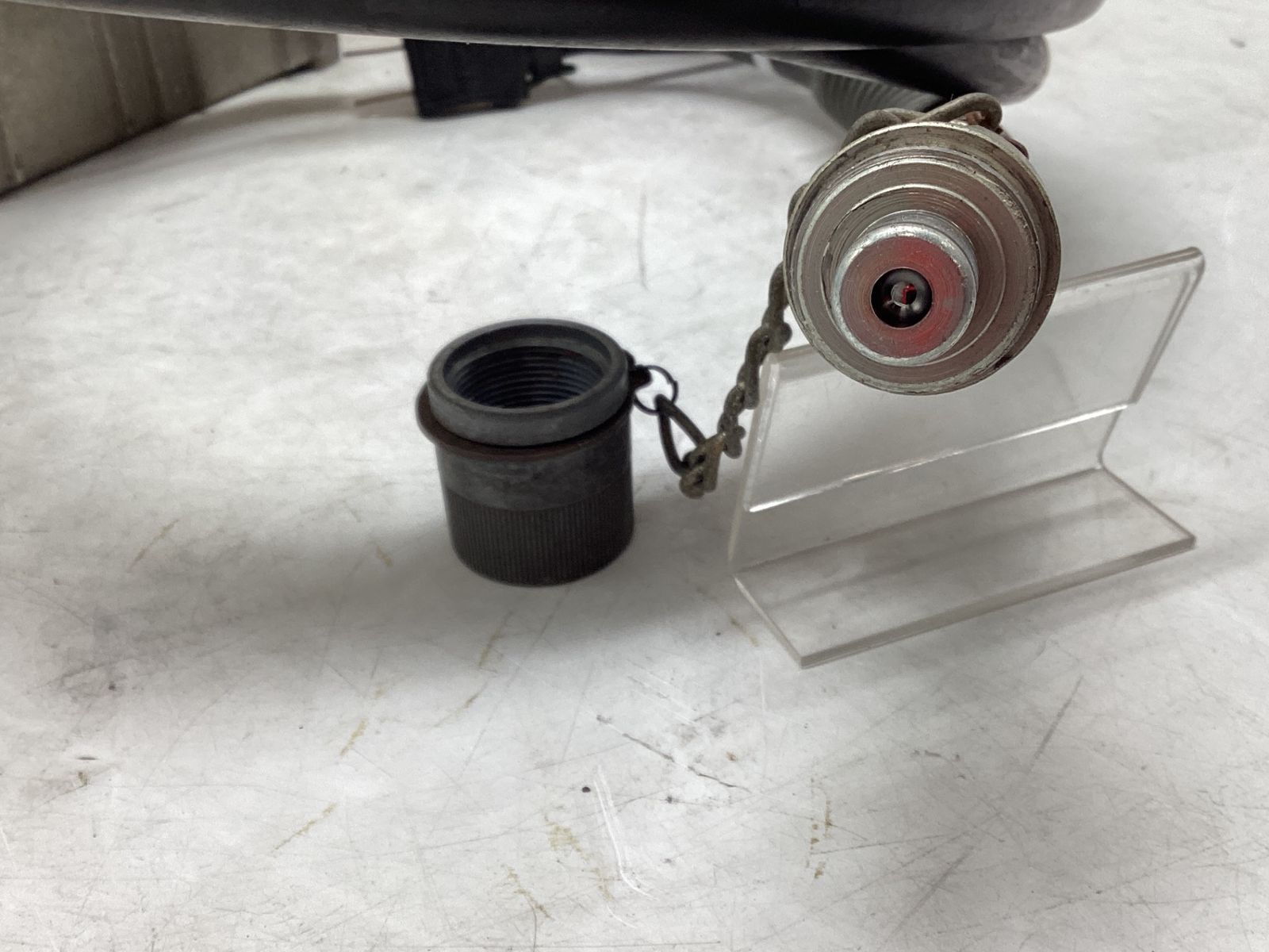 エコツール豊田インター店 M