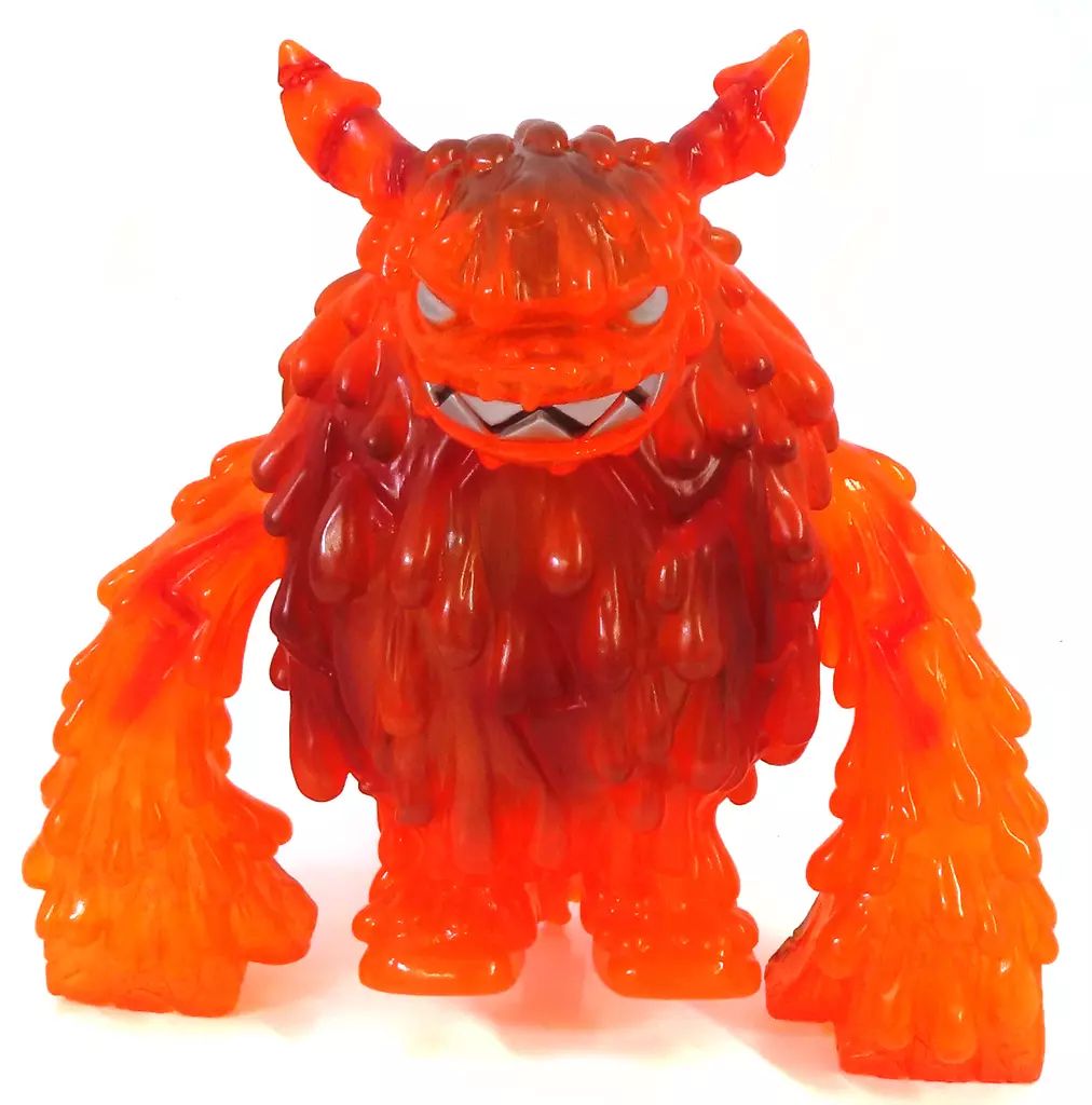 POP COSTUME 1/6サジタリウス イカルティ 台座 OCS-006-B POP COSTUME