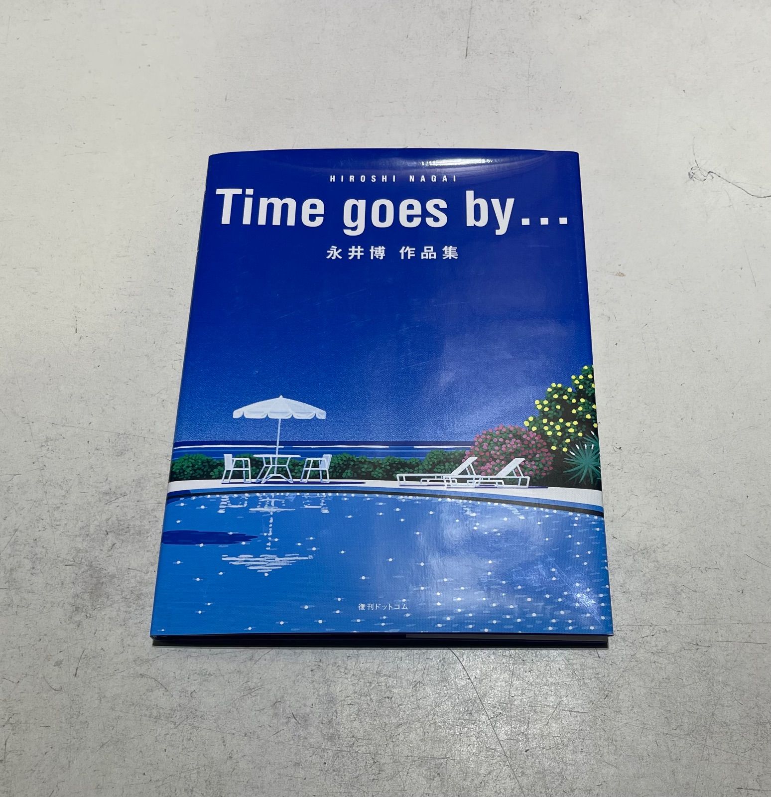 美品 STANDARD UHF FM トランシーバー FT-1907H E3-B