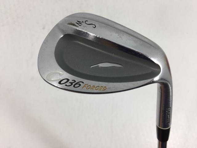 フリースタイルドラムVOD8.10.12 ドゥンドゥンセット オーダー専用商品❣️