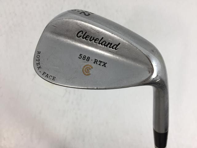 増田香織様専用】 FlexiSpot電動昇降式デスク・E7【脚のみ】