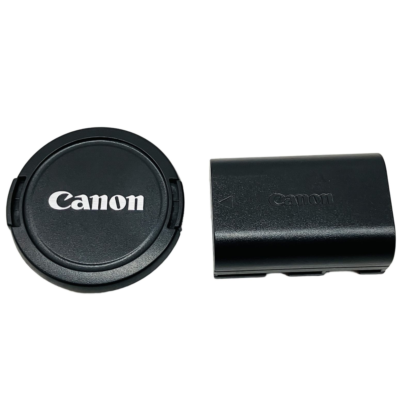 Canon EOS 60 D EF S 18 55 mm IS II デジタル 一眼レフカメラ レンズ セット バリアングル 1800万画素 キヤノン