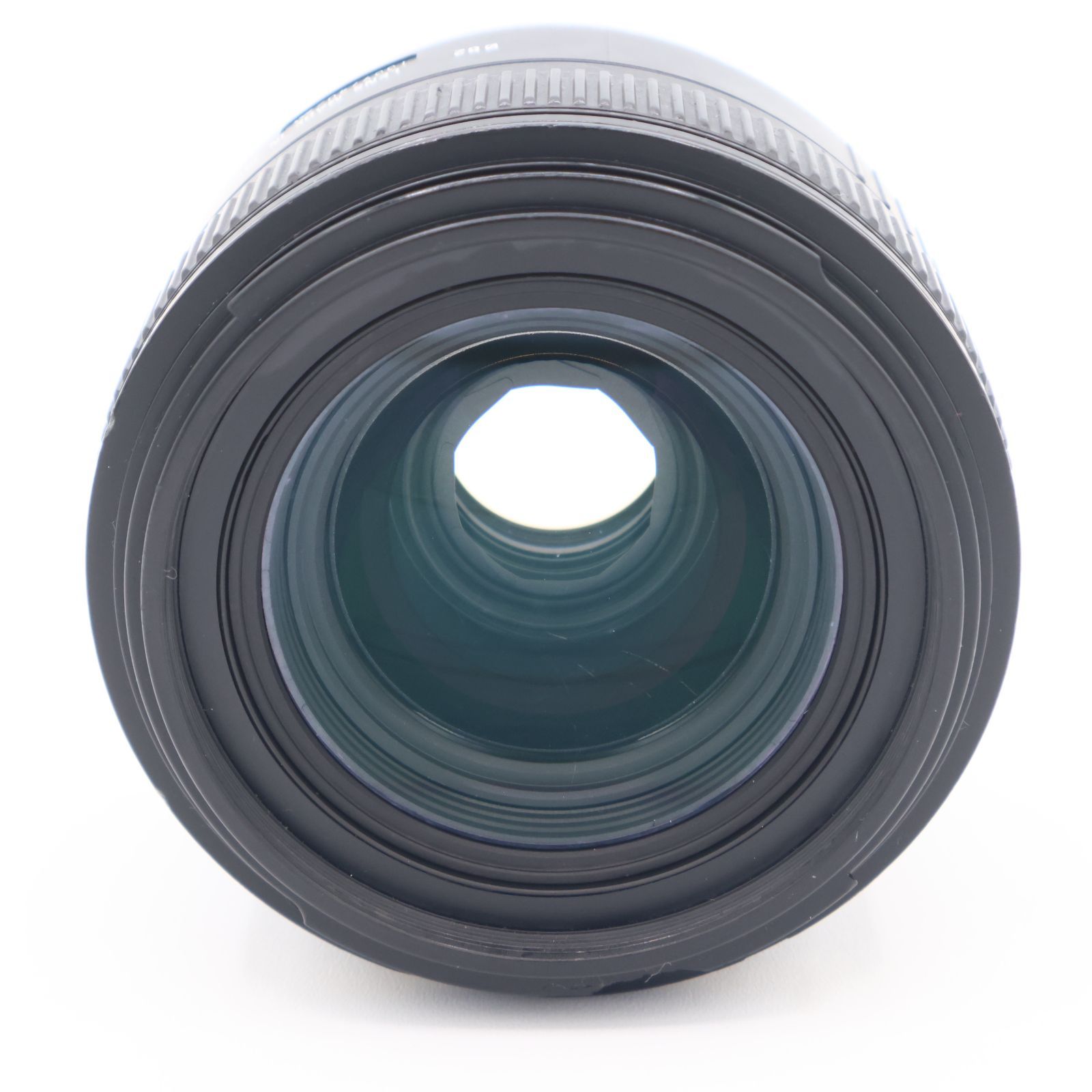  SIGMA シグマ 30 mm F 1 4 EX DC デジタル HSM キヤノン用 251114_ レンズ(単焦点) カメラ