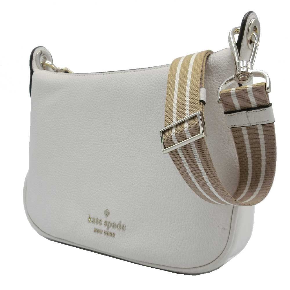 特大アルキデスヒラタクワガタ（長齒）標本 アウトレット 特大標本