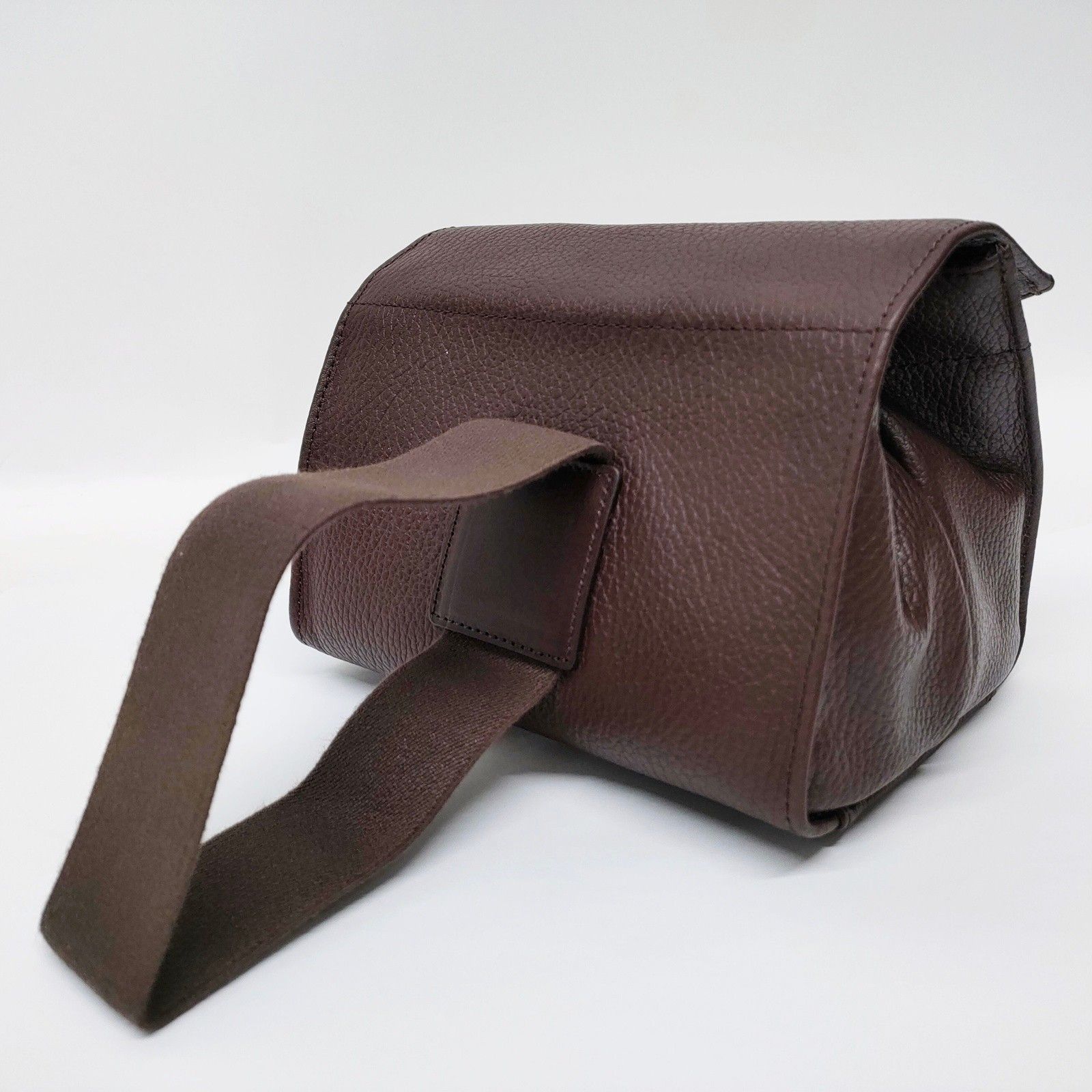 バッグ アルティザン