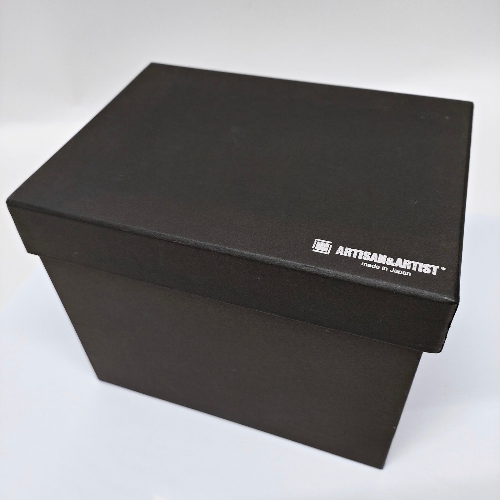  ARTISAN ARTIST カメラポーチ ACAM 78 BRN ブラウン Lサイズ 牛革 キップ レンズ バッグ アルティザン アーティスト R 2511 246 カメラバッグ カメラアクセサリー