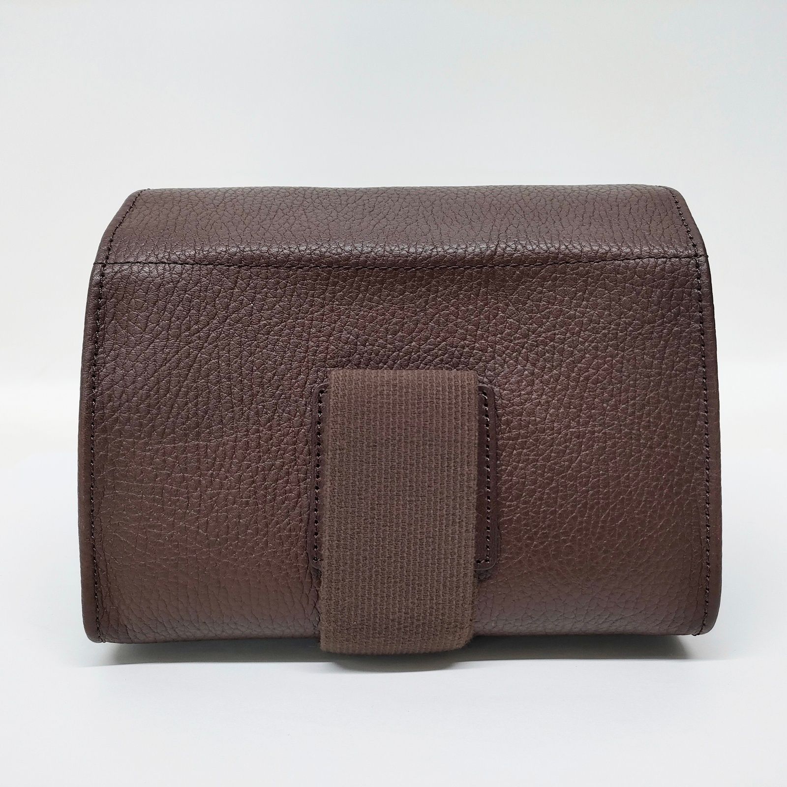 アーティスト R