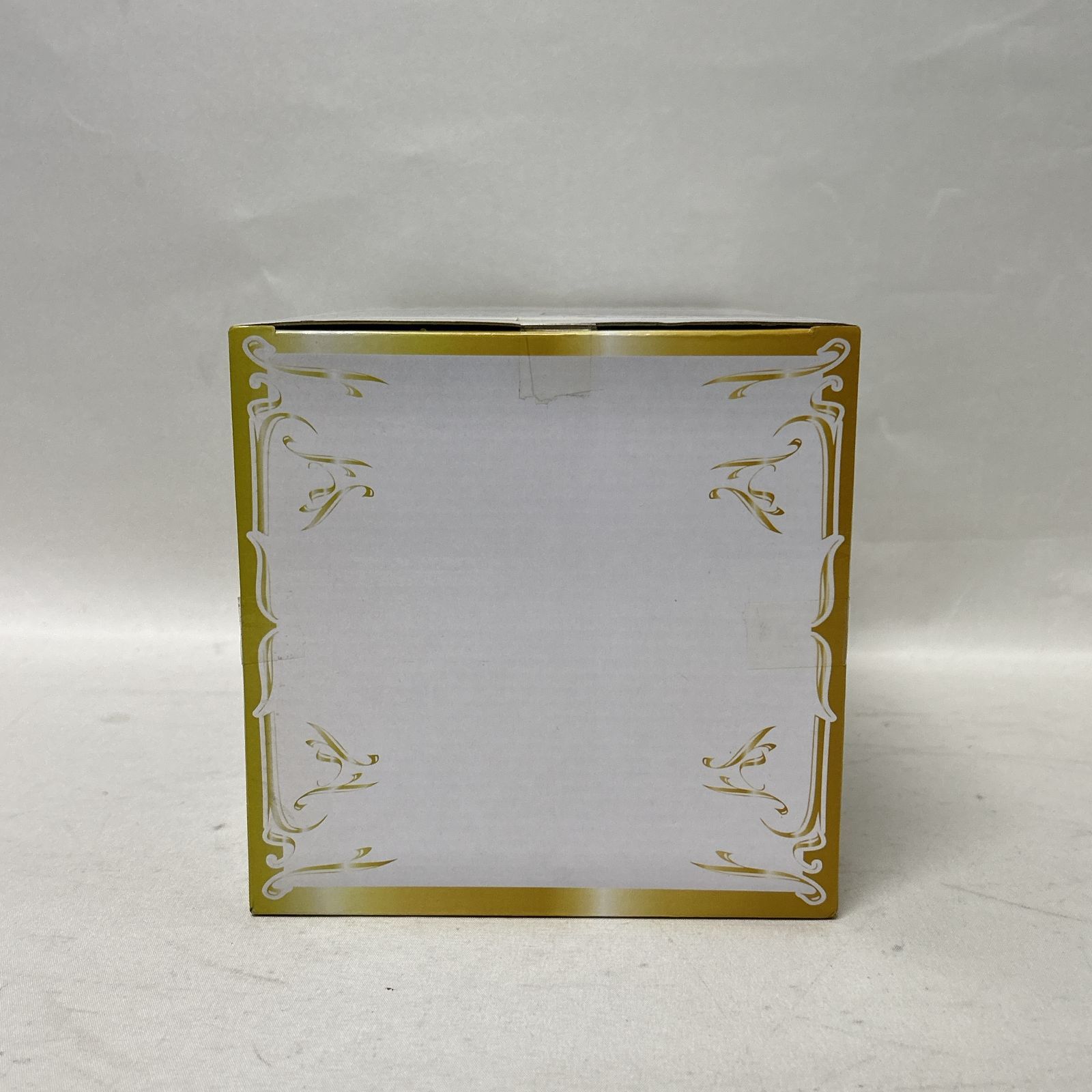 浜館43-1202】 一番くじ ジョジョの奇妙な冒険 アニバーサリーズ2 D賞