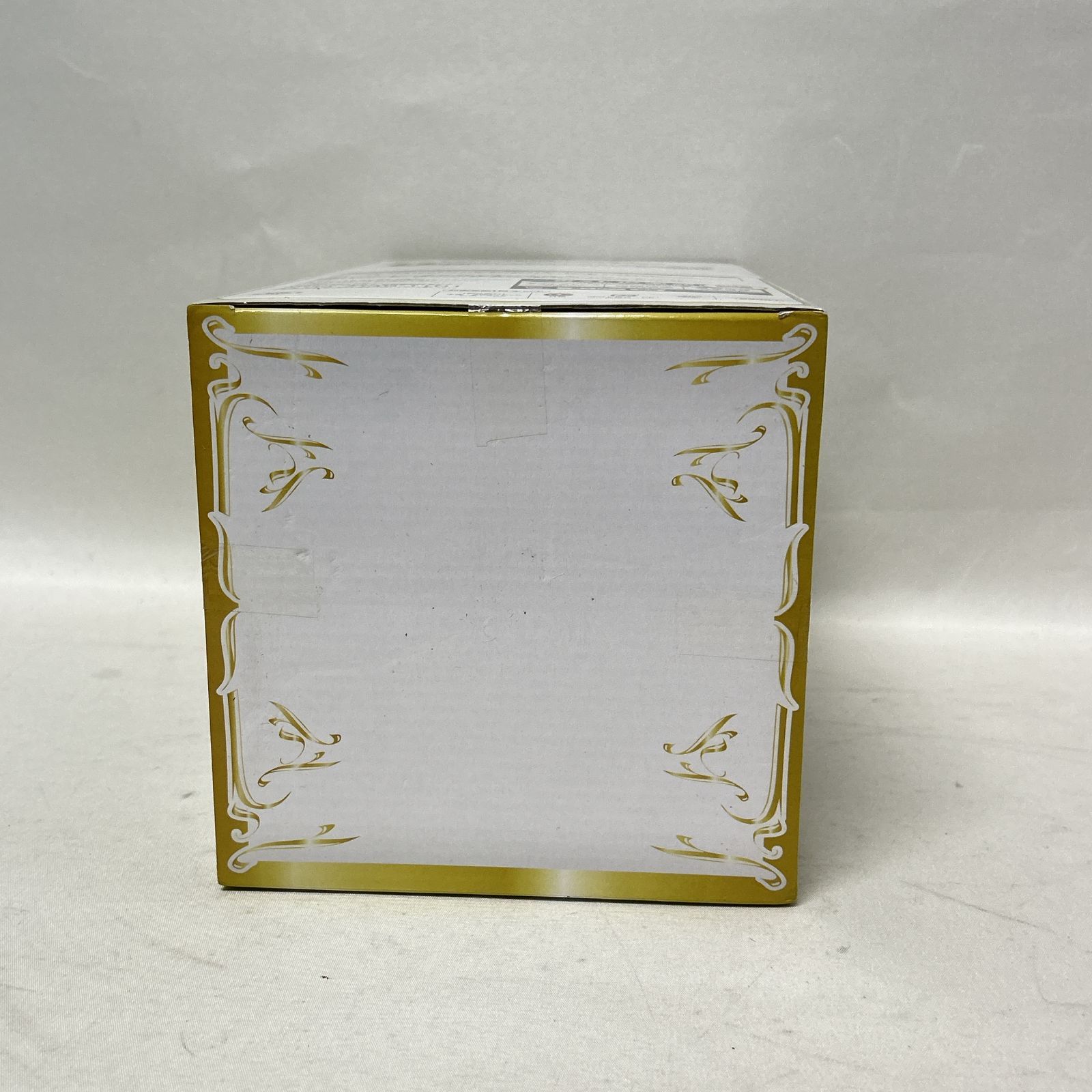 浜館43-1203】 一番くじ ジョジョの奇妙な冒険 アニバーサリーズ2 D賞