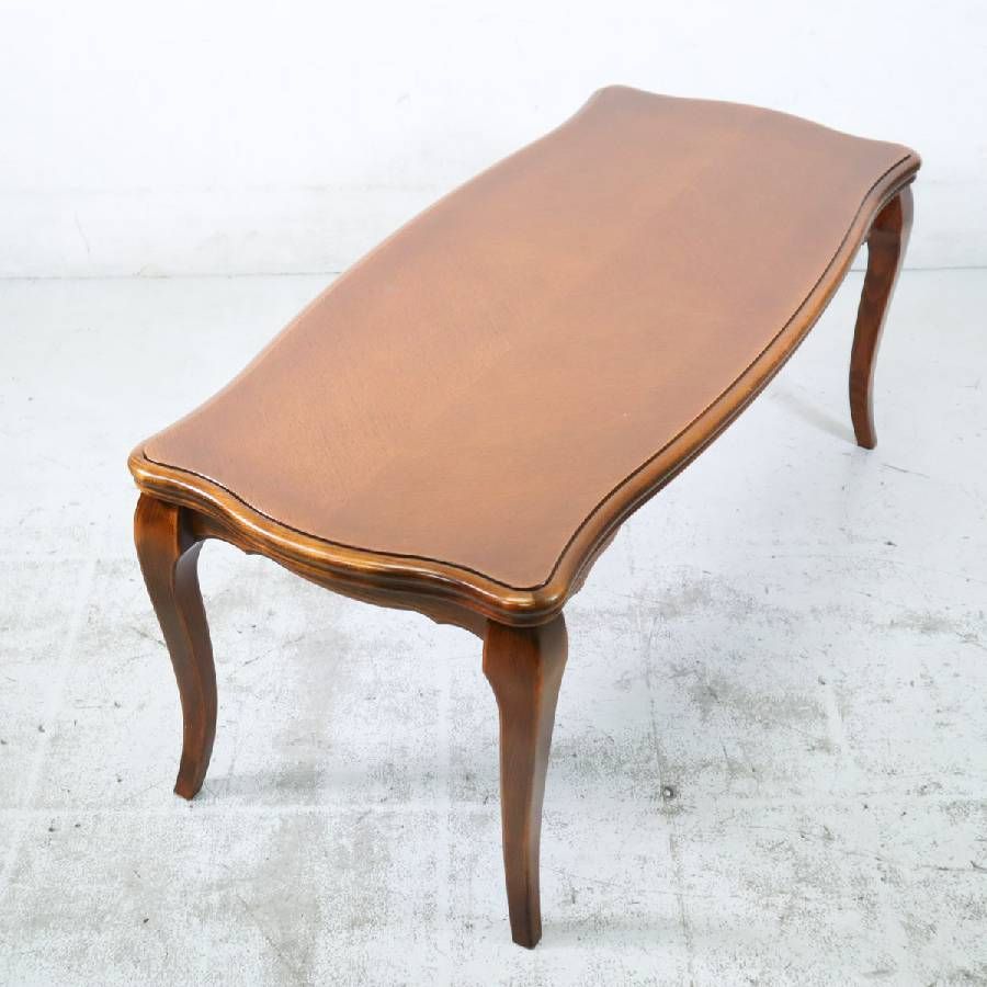 美品】カンティーニュ ナイトテーブル（フットライト付き） 楽天市場