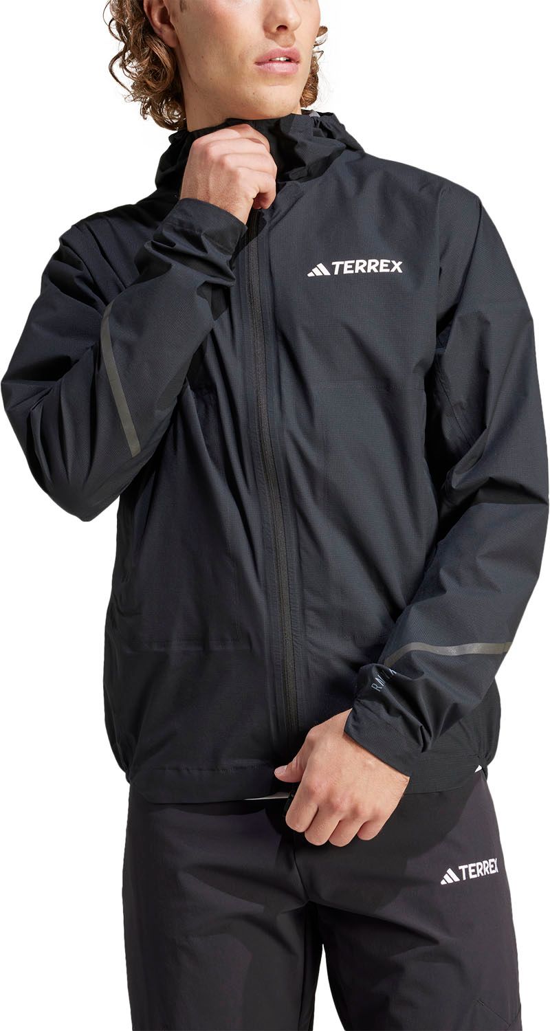 アウトドア アディダス adidas アウトドア テレックス M TERREX 