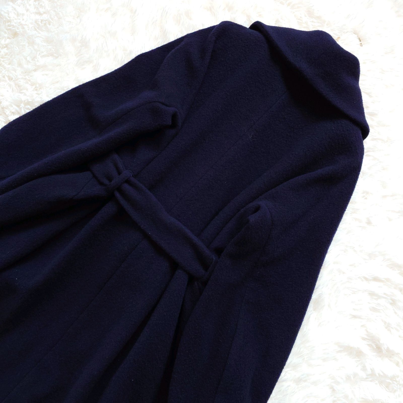 On テニスシューズ ライトブルー/ ピンク　クレーコート　25.0cm 新品 洗える枕カバー付き 低反発枕 安眠枕 枕 まくらp 肩こり 首が痛い