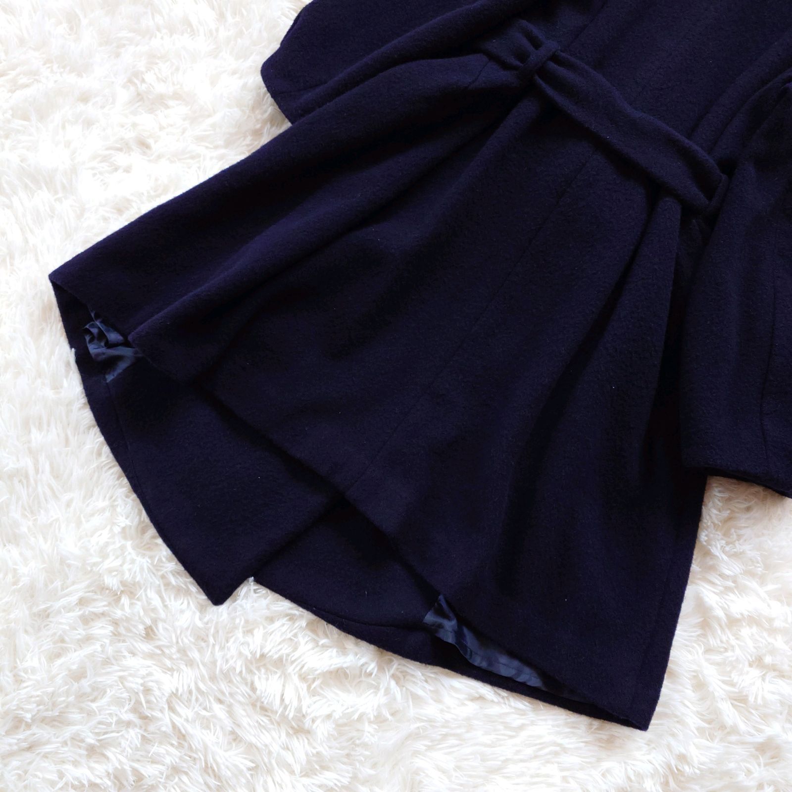 On テニスシューズ ライトブルー/ ピンク　クレーコート　25.0cm 新品 楽天市場】【楽天ランキング1位入賞】ホログラムシート 透明 a4 20枚