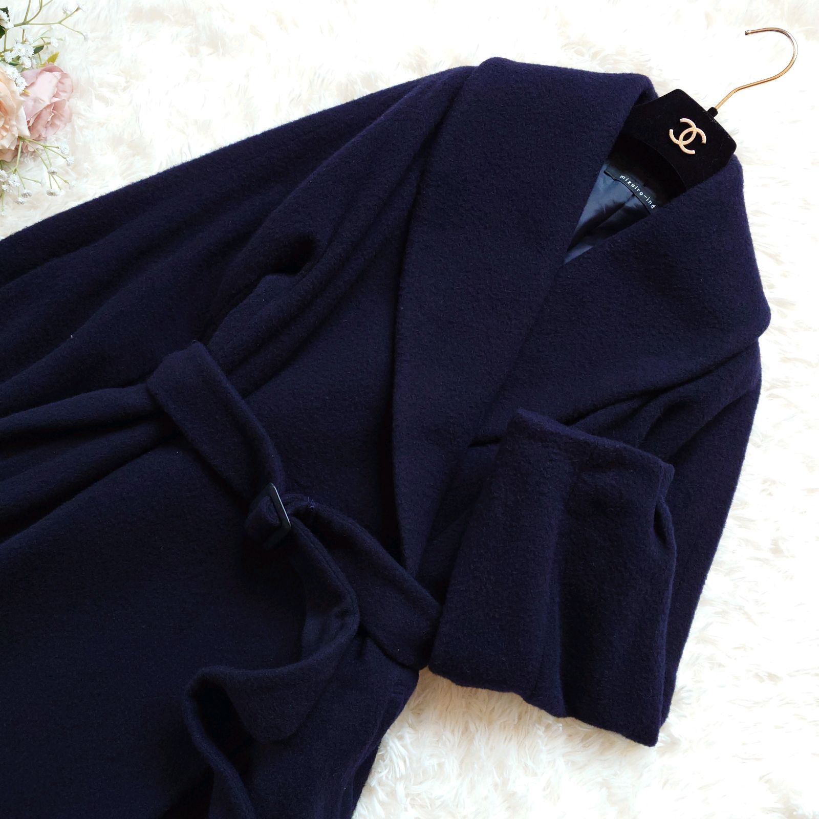 On テニスシューズ ライトブルー/ ピンク　クレーコート　25.0cm 新品 楽天市場】コンパクトデジタルカメラ収納ケース 収納ポーチ デジカメ