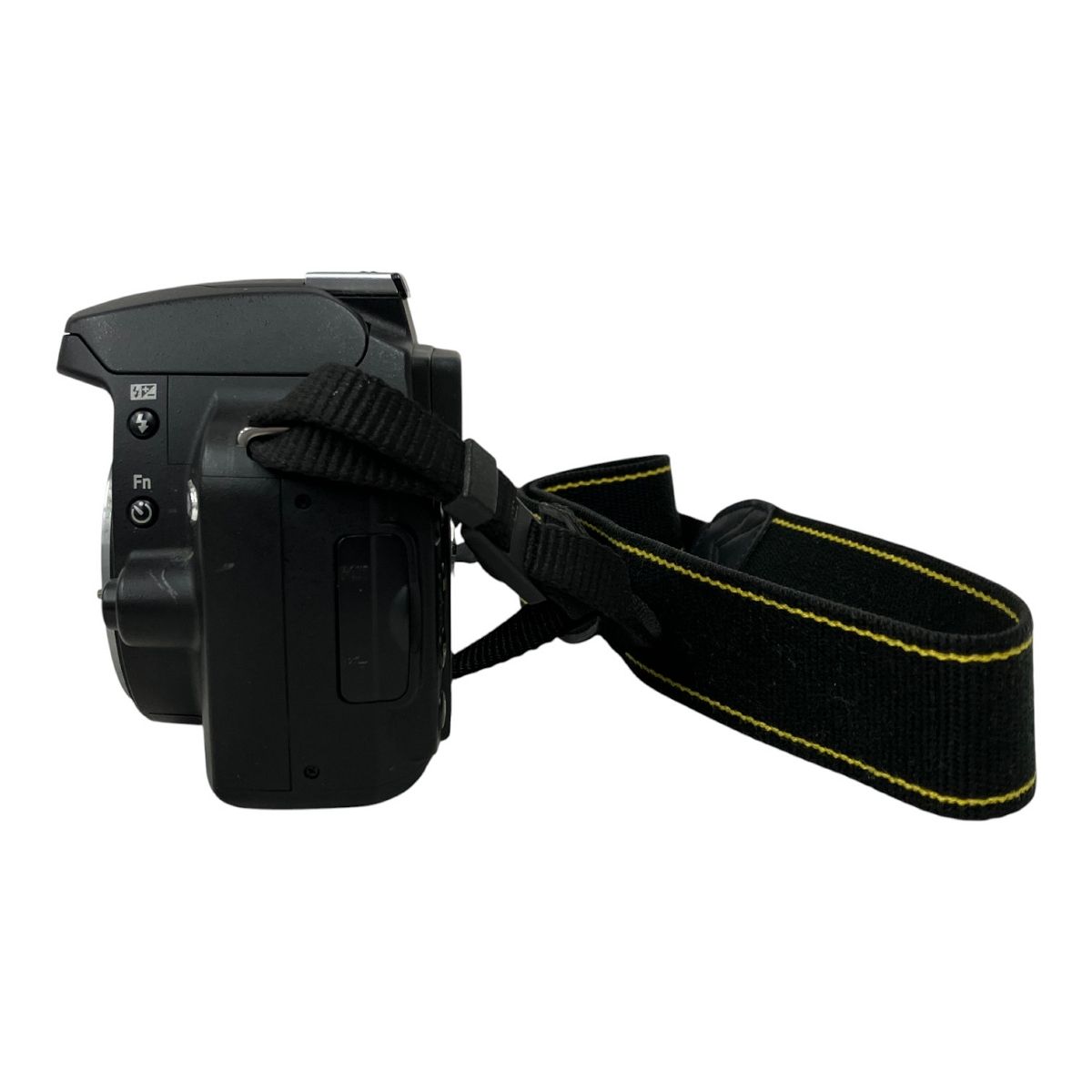 Nikon D 40 X ニコン ボディ 一眼レフ AF S DX NIKKOR 18 70 mm 1 3 5 4 G ED レンズ付き カメラ