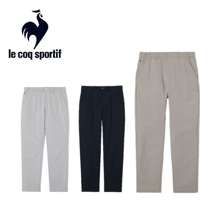 BOYSPLANET ボイプラ CGVトレカ ユジン ジョンウセット