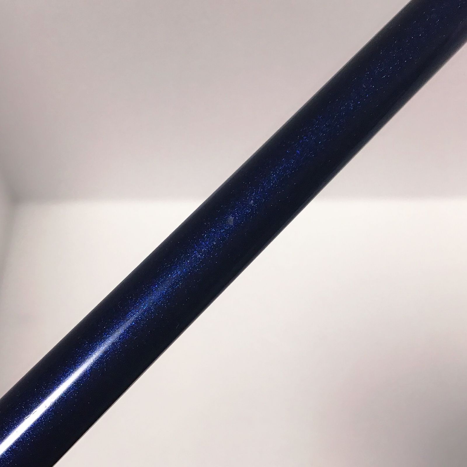 ベンタス TR ブルー ベロコア VENTUS TR BLUE VELOCORE 6-S