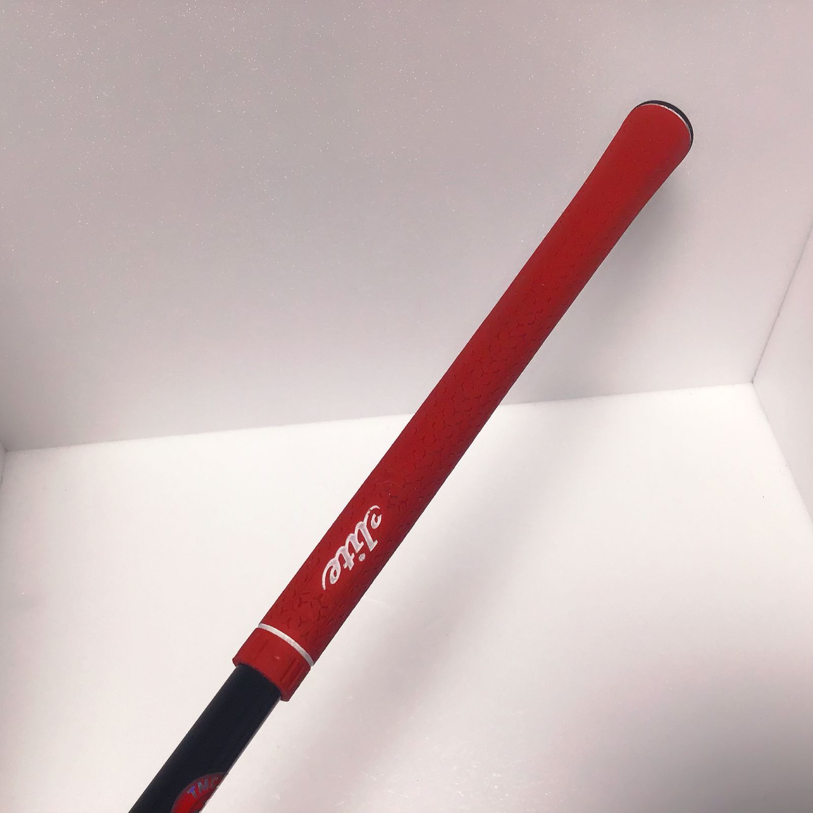 ベンタス TR ブルー ベロコア VENTUS TR BLUE VELOCORE 6-S