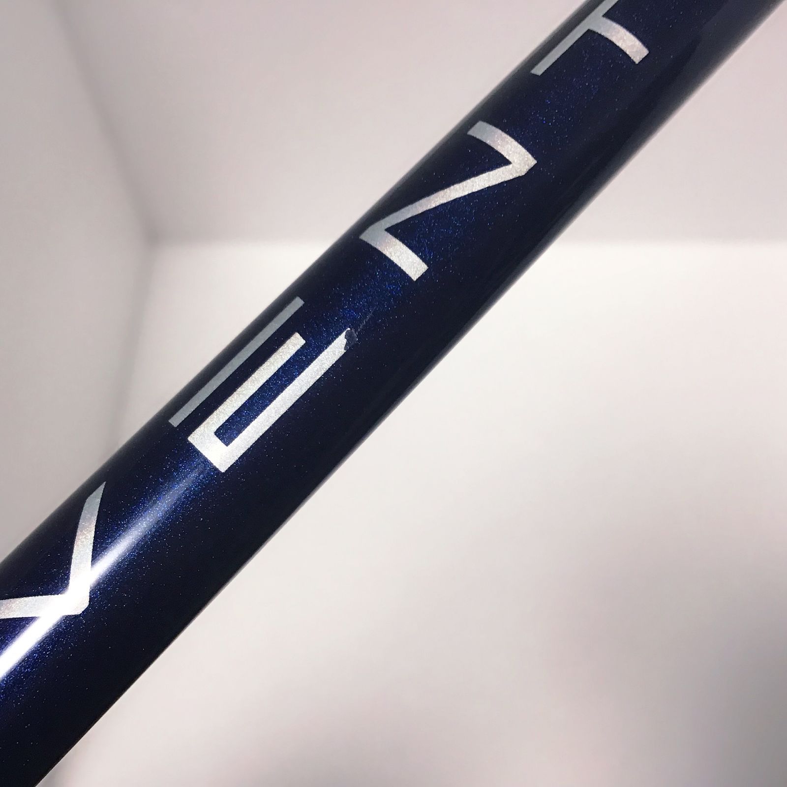 ベンタス TR ブルー ベロコア VENTUS TR BLUE VELOCORE 6-S