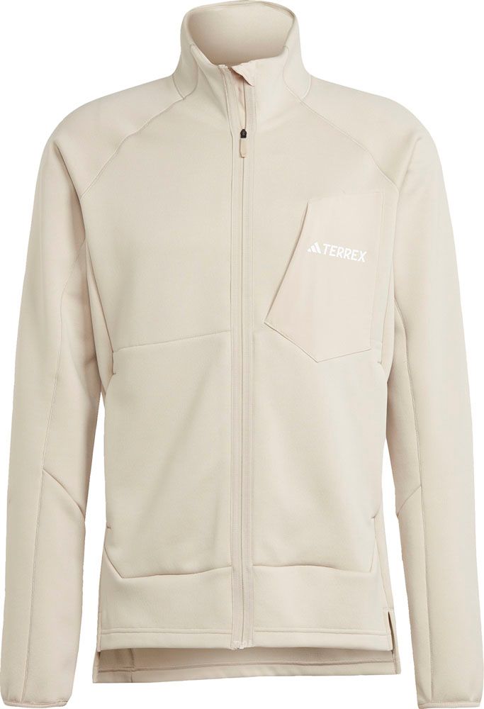 rurumu セットアップ rurumu: セットアップ ショップ