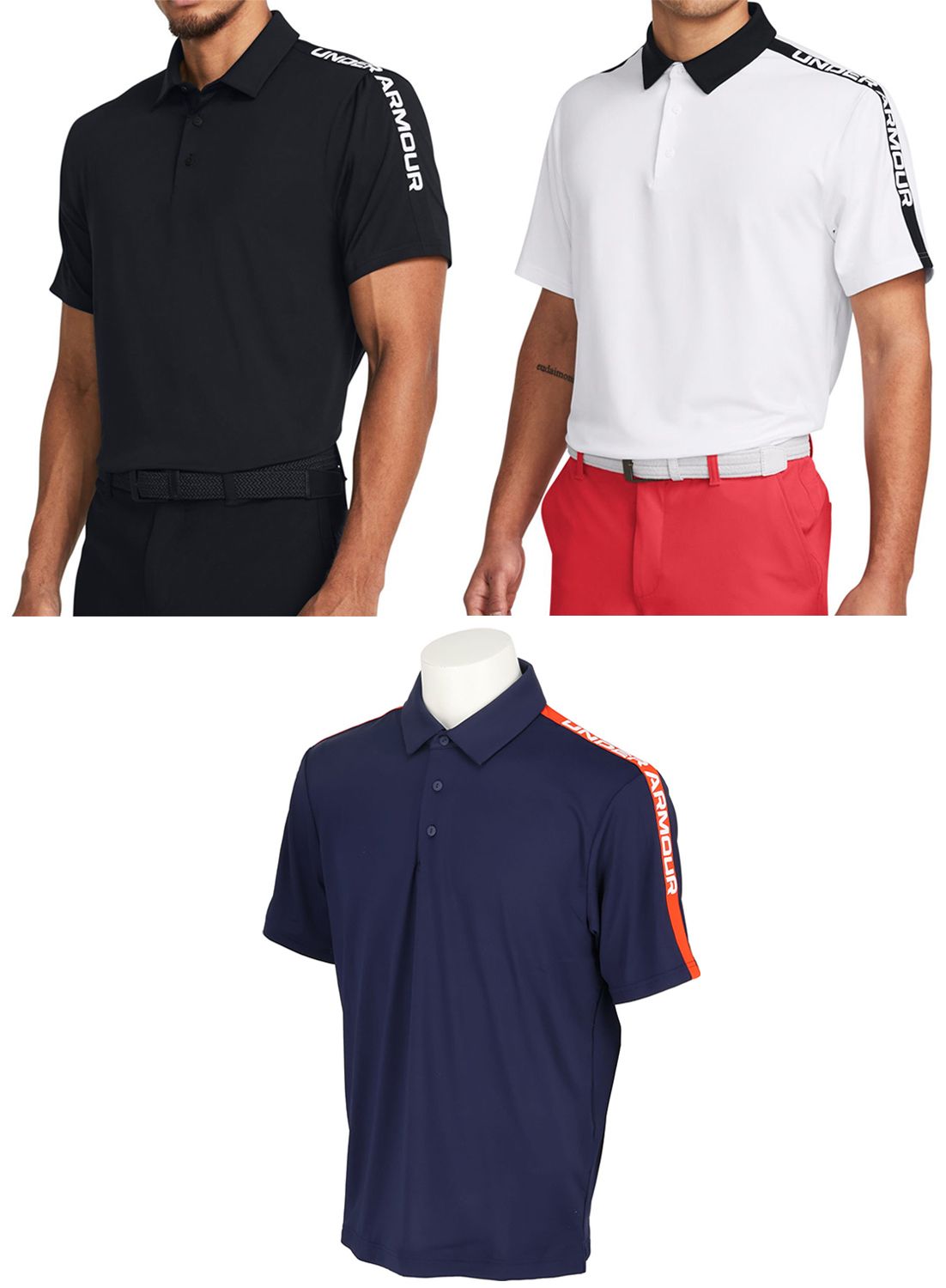 希少 ハローキティ しずくストラップ 激レア非売品 全6色セットキティ