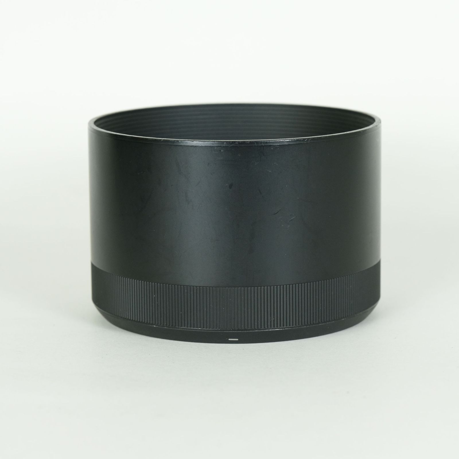 Canon EFマウント