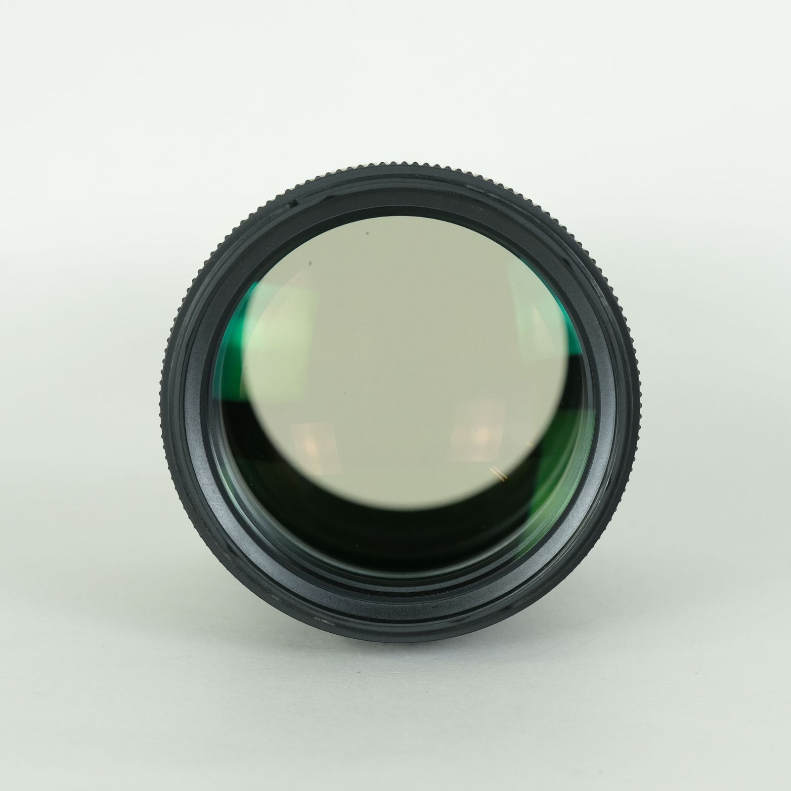 Canon EFマウント