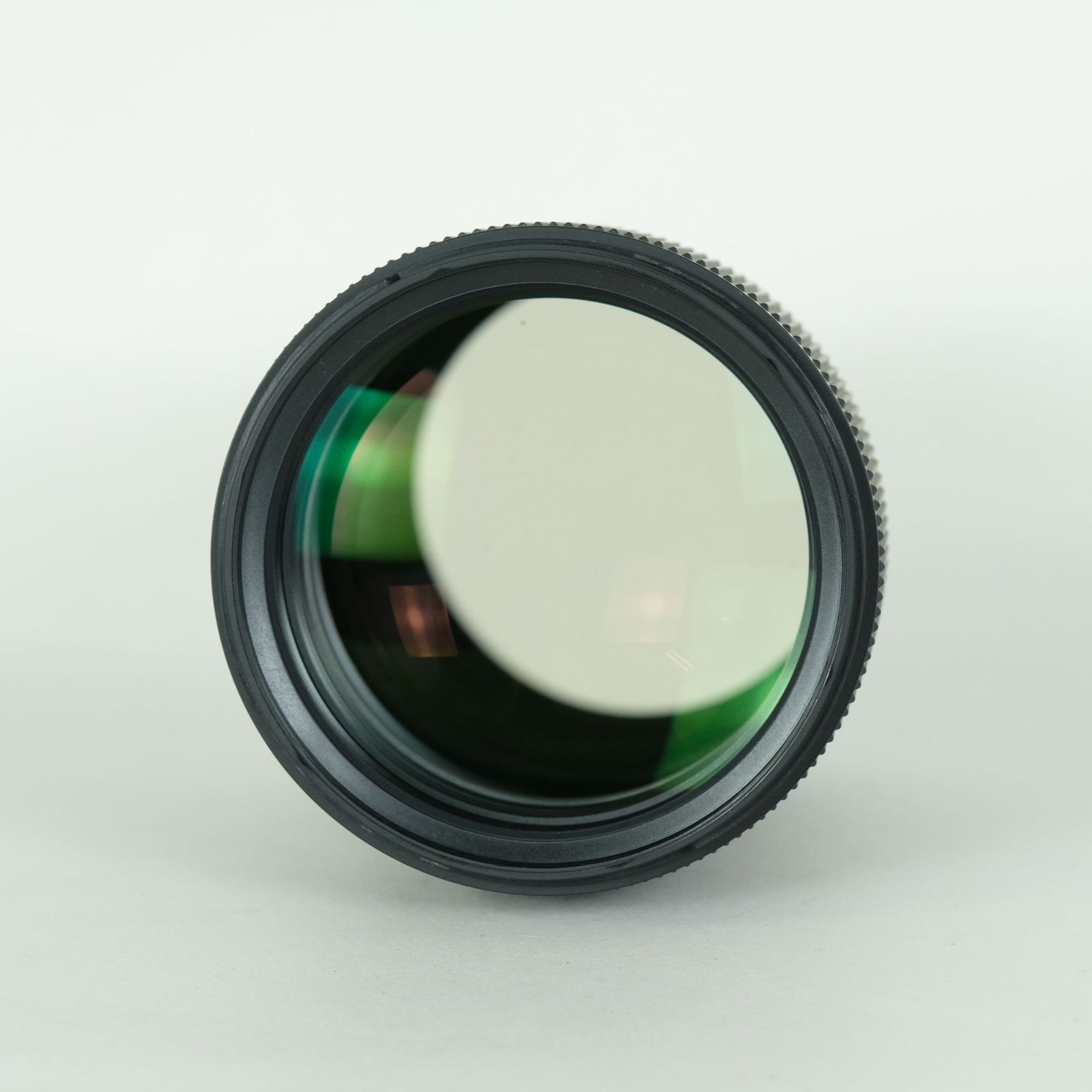  SIGMA 135 mm F 1 8 DG HSM Art キヤノン用 Canon EFマウント レンズ(単焦点) カメラ