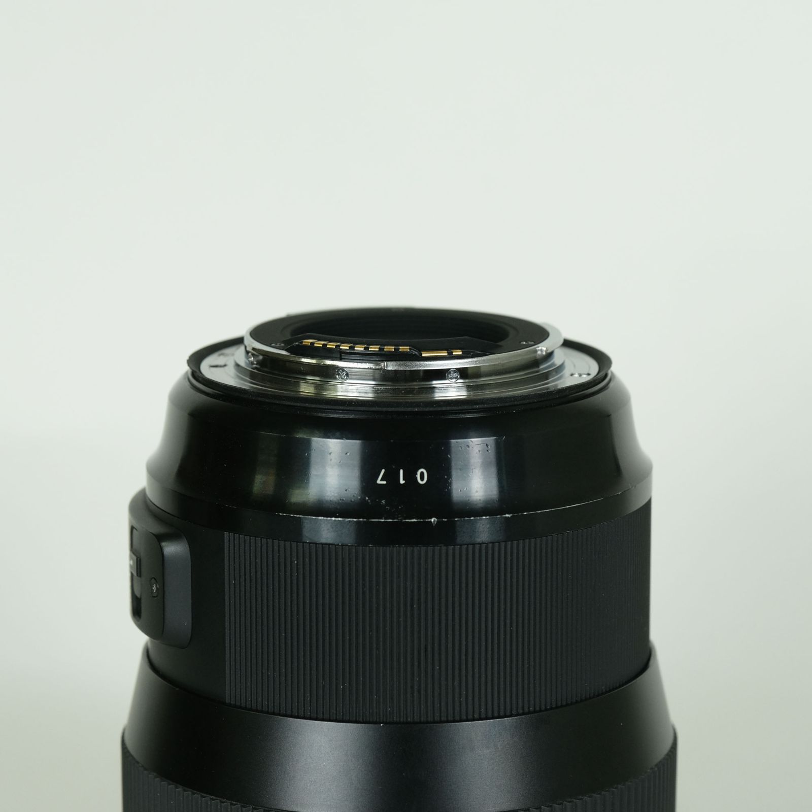 キヤノン用 Canon