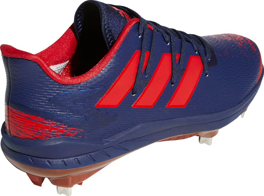 アディダス adidas adizero Afterburner 8 TD 野球 スパイク