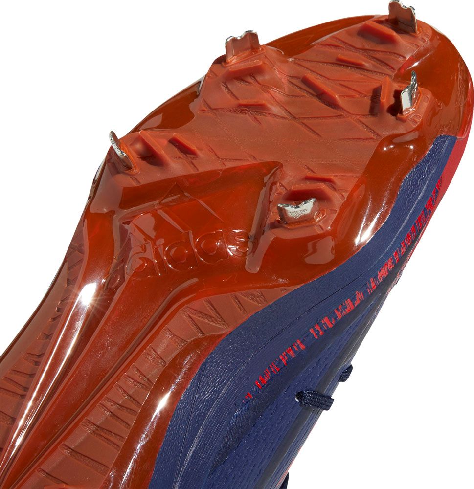 アディダス adidas adizero Afterburner 8 TD 野球 スパイク