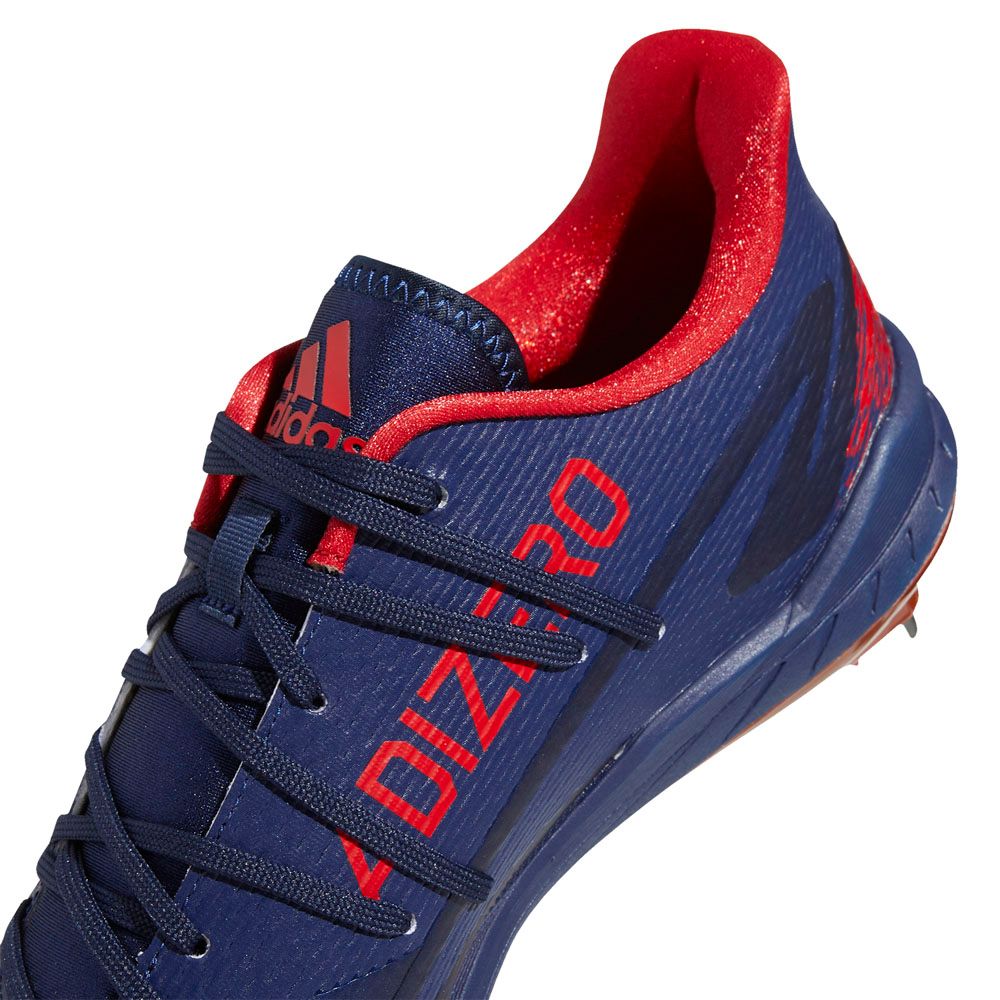 アディダス adidas adizero Afterburner 8 TD 野球 スパイク