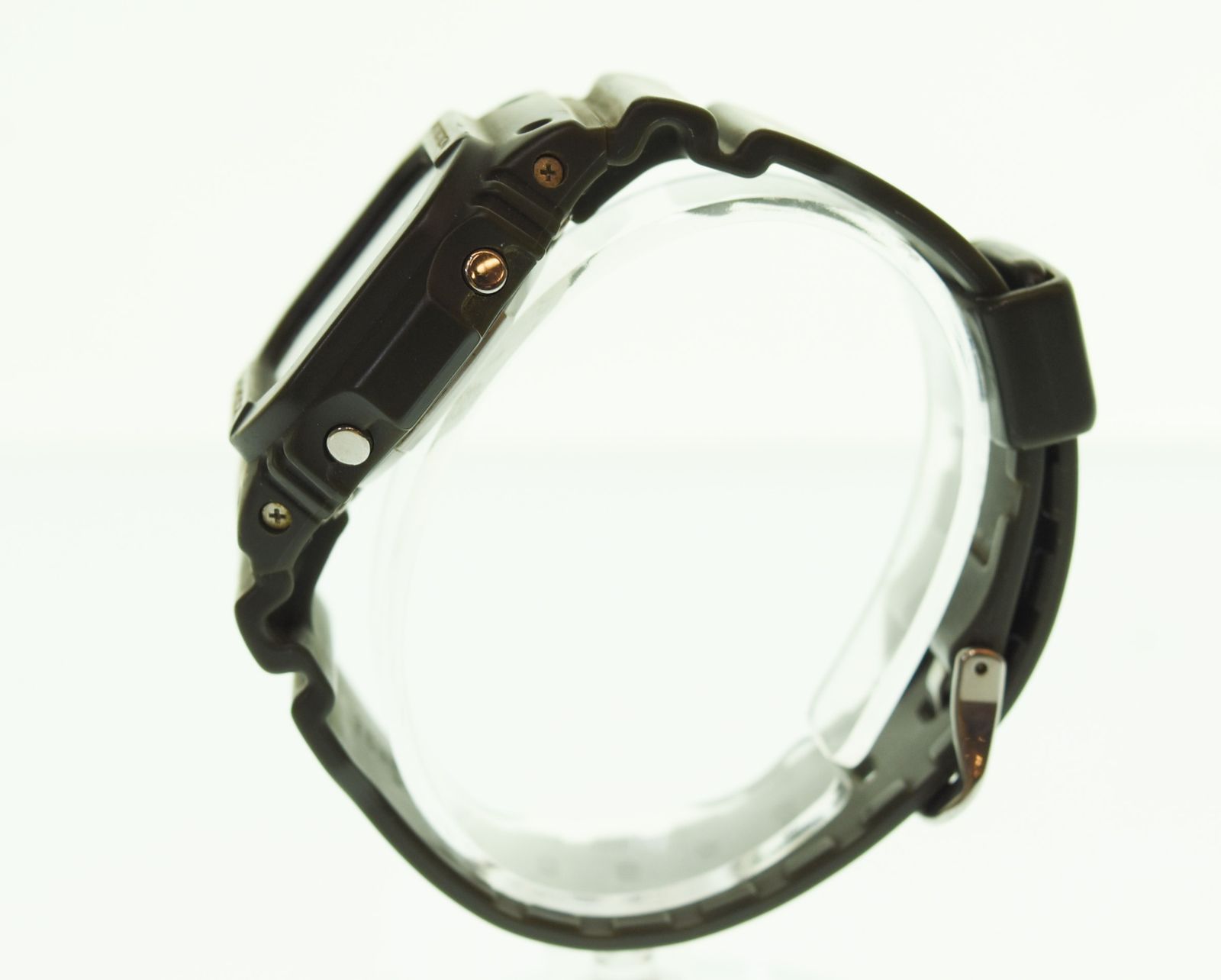  ジーショック G SHOCK CASIO カシオG タフソーラー電波時計 腕時計 GW M 5600 A メンズ腕時計グリーン 103 T 61 自動巻き時計 腕時計(アナログ)