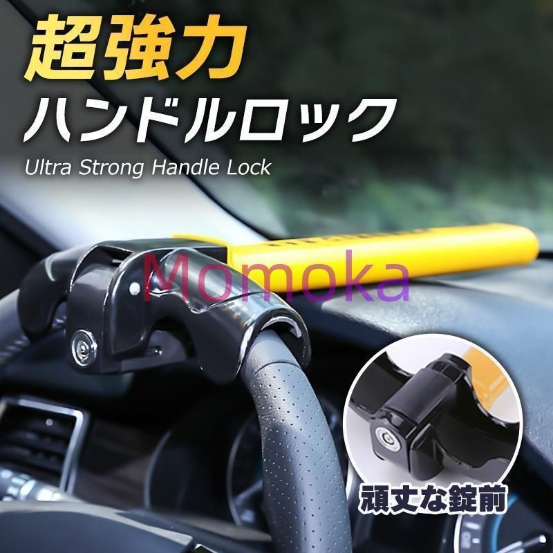 Neumann U47fet mod(kagaboo様自作) Neumann U47fet mod(kagaboo様自作) Neumann U47fet mod(kagaboo様自作