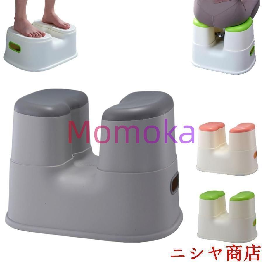 の*ん様 市民ラジオ 日立 CH-580 CB無線