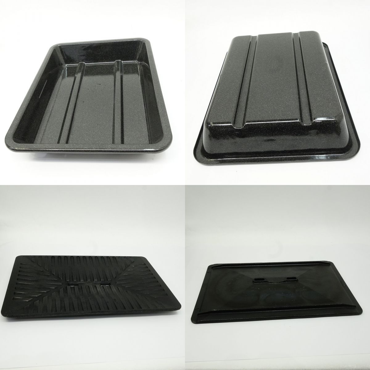  snow peak スノーピーク グリルバーナー 雪峰苑 GS 355 製 シュラフカバー ガイロープ シングルバーナーコンロ バーベキュー 調理用品