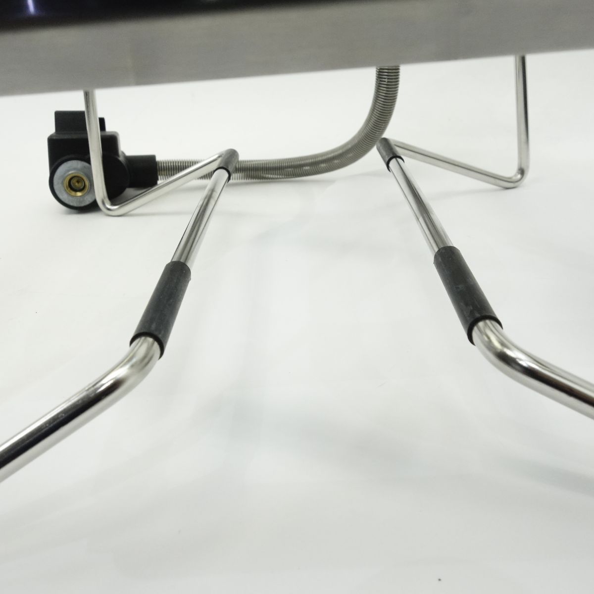 スノーピーク グリルバーナー