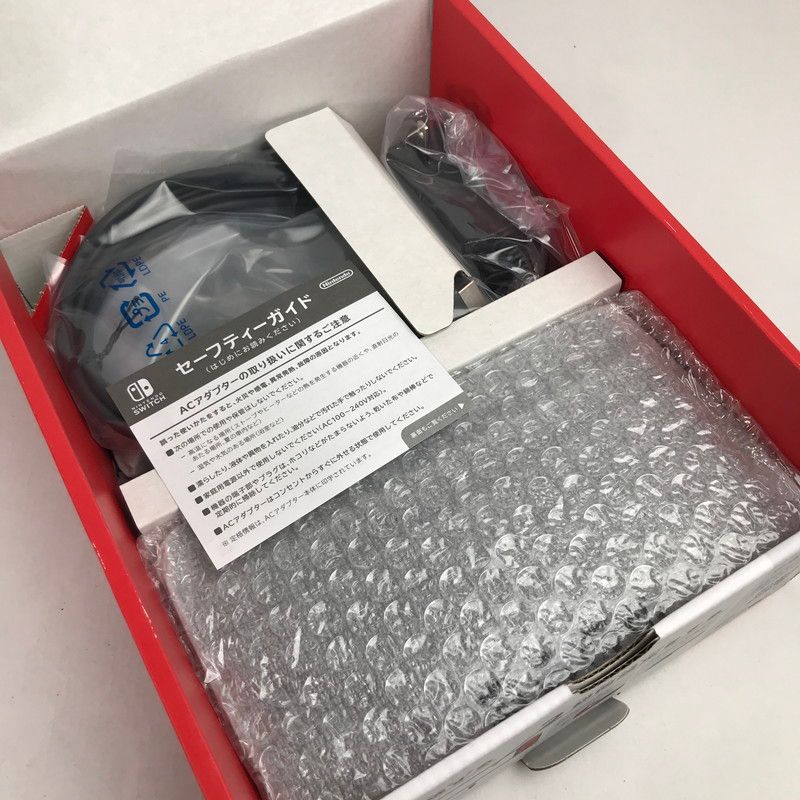 R ネオンレッド