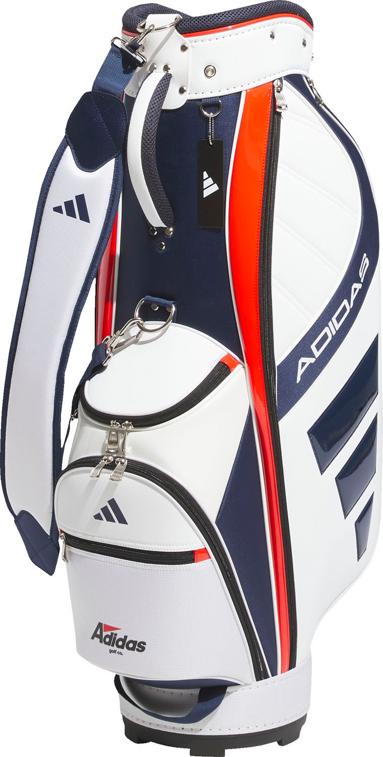 スピード発送 新品未使用 adidas Golf(アディダスゴルフ) 軽量