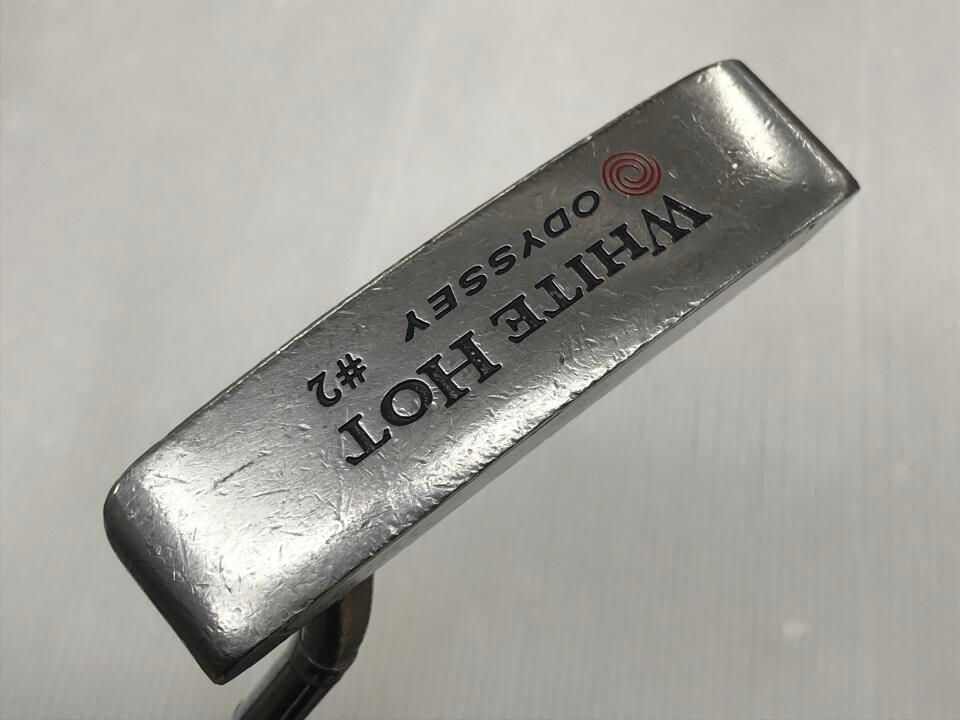 天保一分銀　2枚セット Panasonic（パナソニック） 玄関用収納 コンポリア 天袋ユニット3型