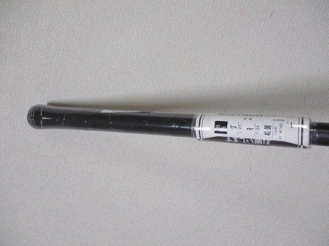 ダンロップ ハイブリッド MP1400 ユーティリティ ゼクシオ メンズ ゼクシオ14 XXIO14 [2026年モデル] XXIO 0 ユーティリティー 右利き用 きれいダンロップ ブルー HB