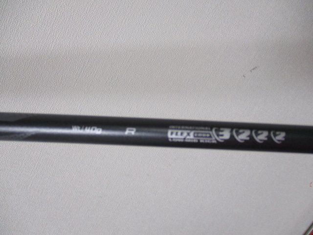ダンロップ ハイブリッド MP1400 ユーティリティ ゼクシオ メンズ ゼクシオ14 XXIO14 [2026年モデル] XXIO 0 ユーティリティー 右利き用 きれいダンロップ ブルー HB