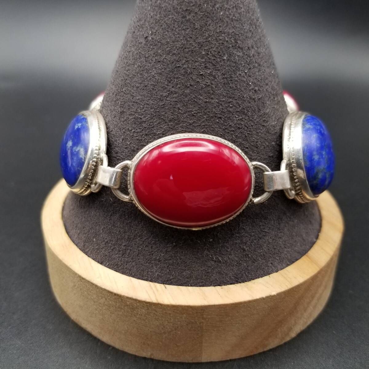 シルバープレート