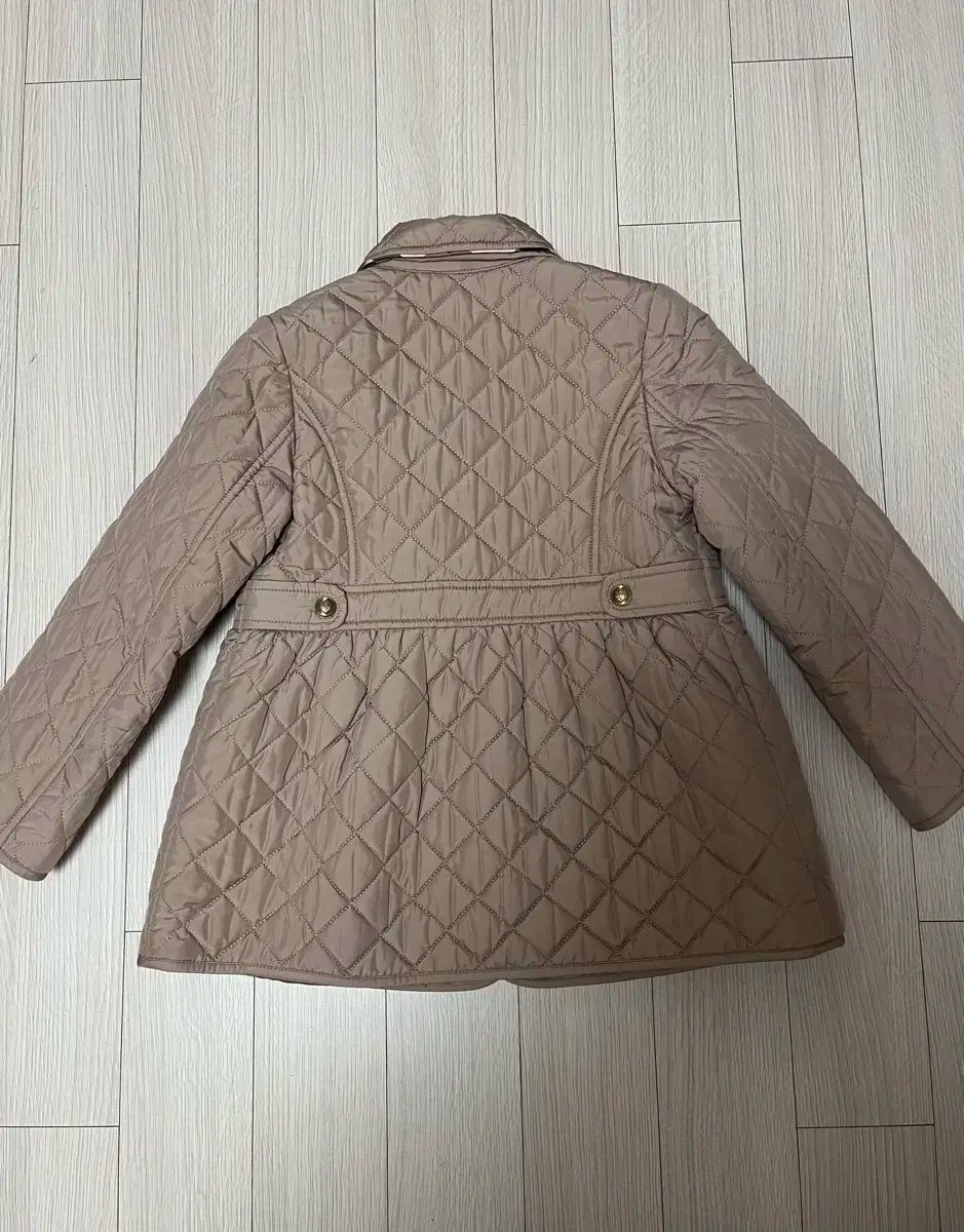 ダックスキッズ