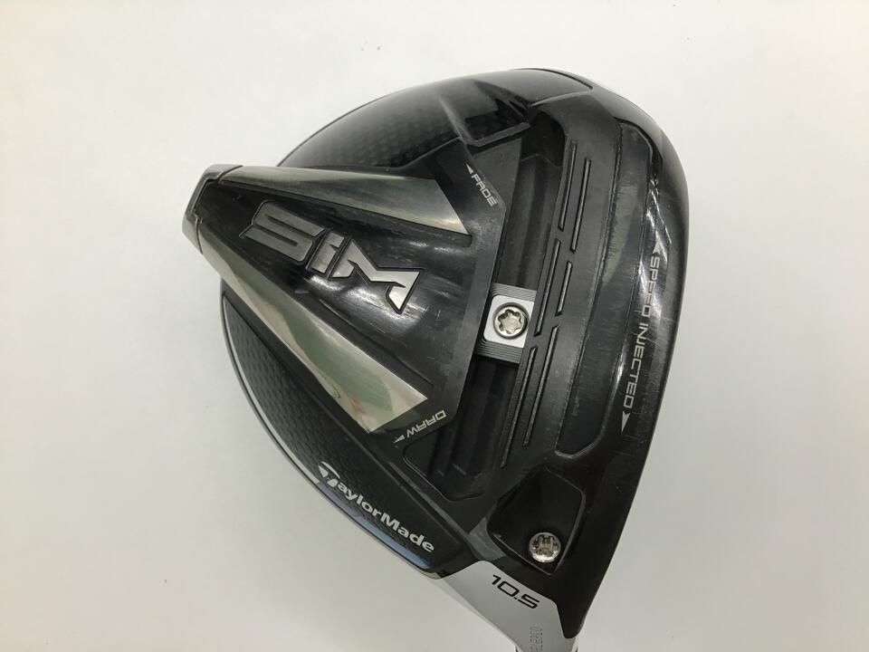 今出来ること3 プレミアムSセット！ Mitsubishi Tensei RED Red CK TENSEI - Pro Shaft PRO 1K SHAFT